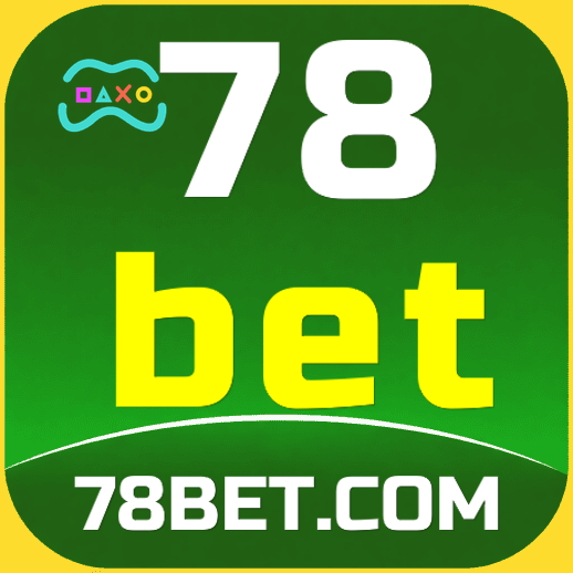 78bet: Sua Solução Completa para Apostas Online